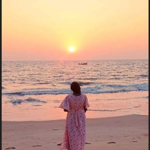 Meet your Posher, Christeena